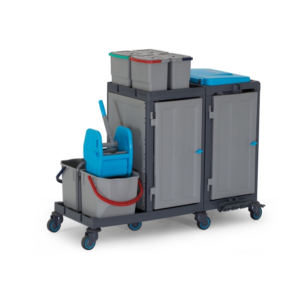 PROCART 381